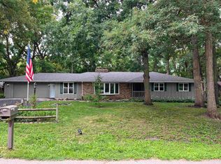 5321 Dallas Ct, Rockford, IL