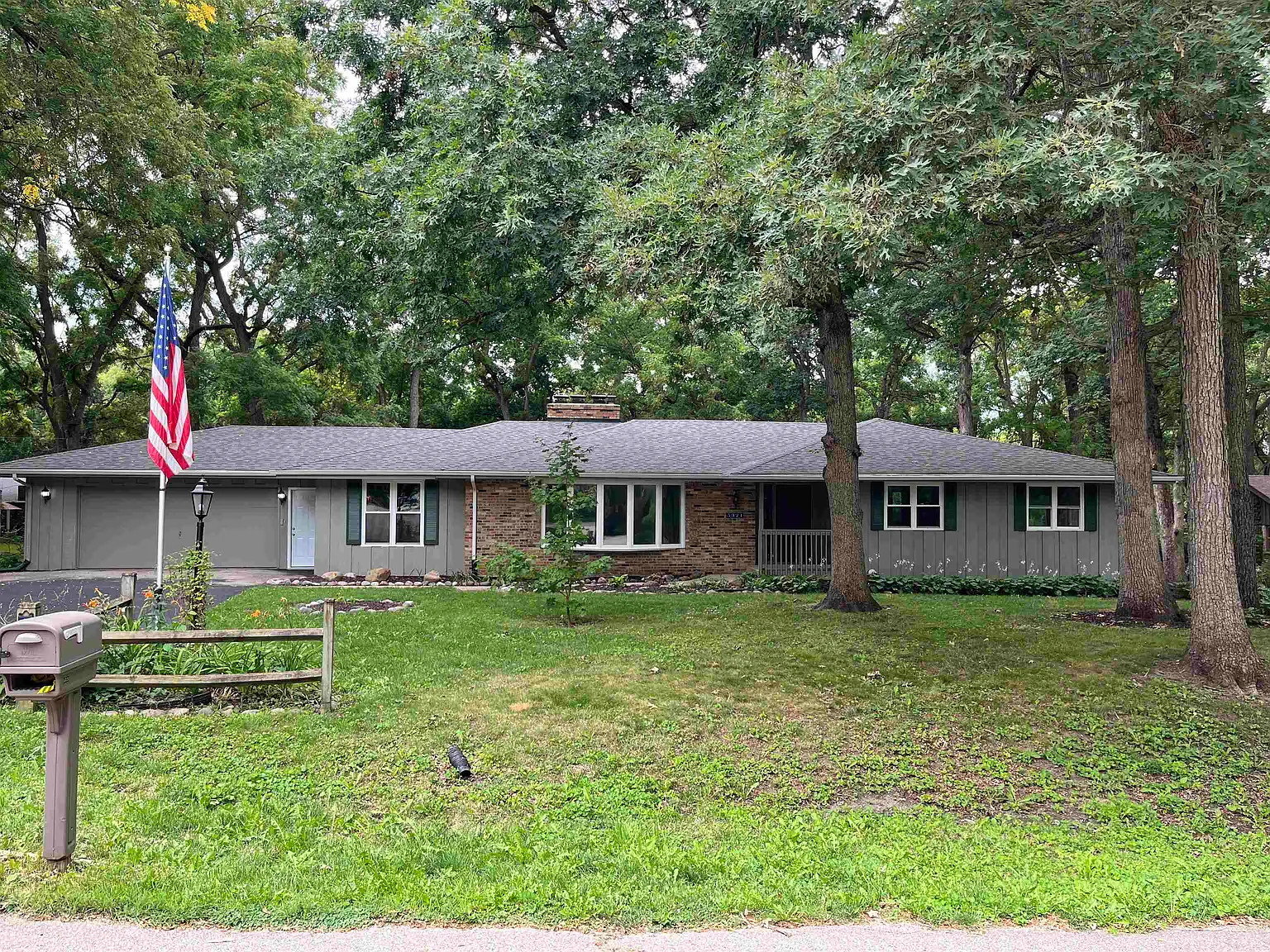 5321 Dallas Ct photo 1