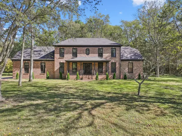 4079 Twin Oaks Ln, Antioch, TN 37013