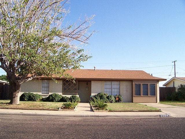 1st image of 3504 Boulder Ave