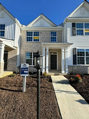 6166 Belay Dr #1 Photo 1 6166 Belay Dr #1 Photo 1