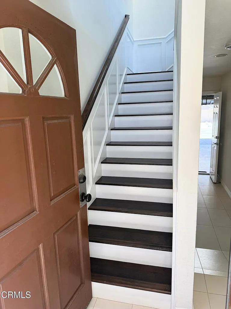 2 bed, 2.0 bath, 1116 sqft, $4,500 — Photo 4