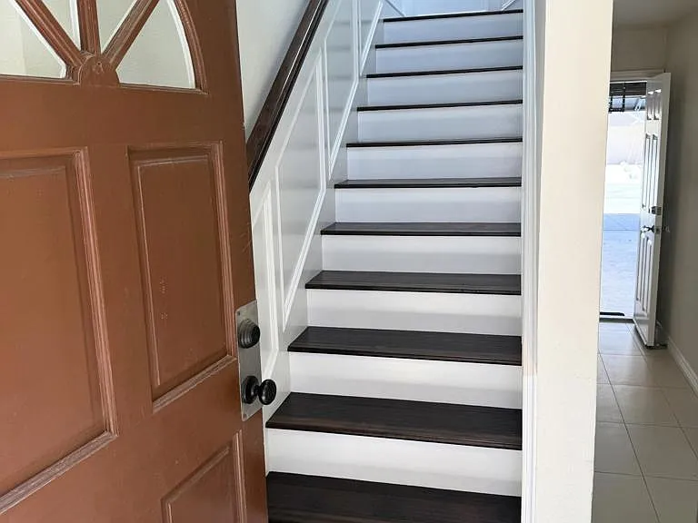 5121 Neptune Sq — Photo 4