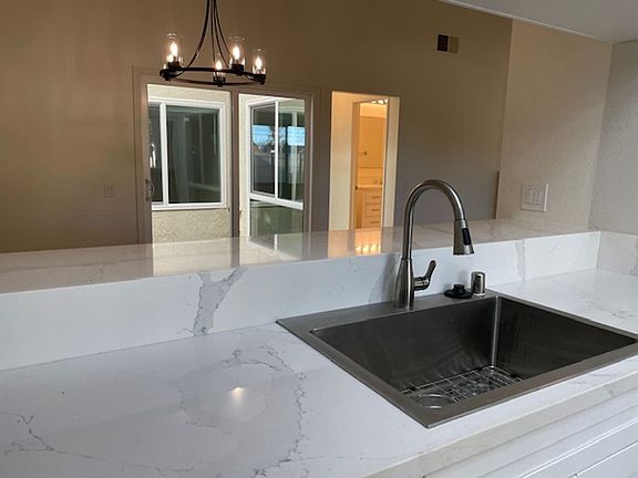 2nd image of 2187 Olivewood Dr #2187