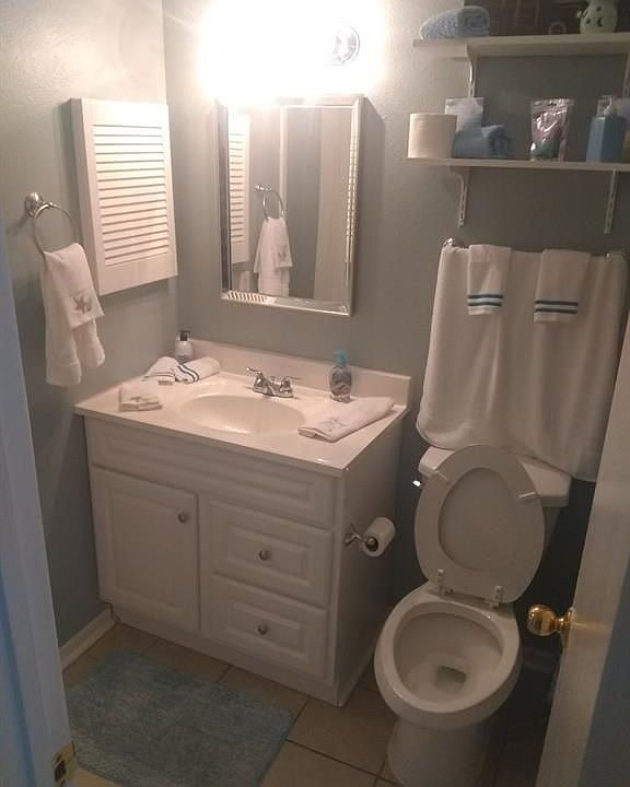 Tampico Cove Condominiums 3220 69th St Galveston TX Zillow