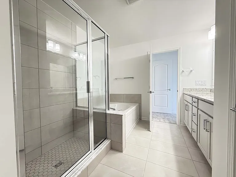 5535 E Spaniel Dr — Photo 61