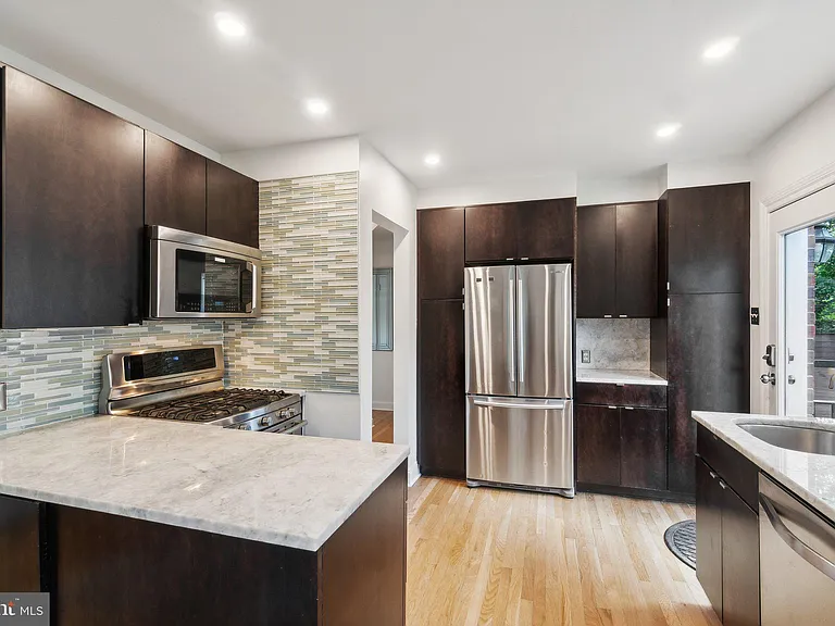5802 Ryland Dr — Photo 7