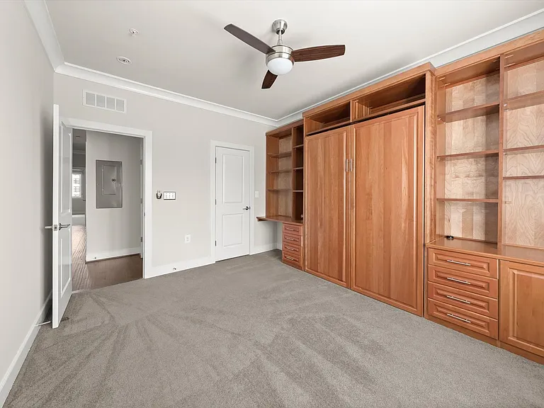 1412 Main Line Blvd #102 — Photo 22