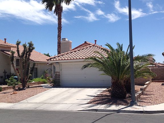 2nd image of 7757 Barbican Ct