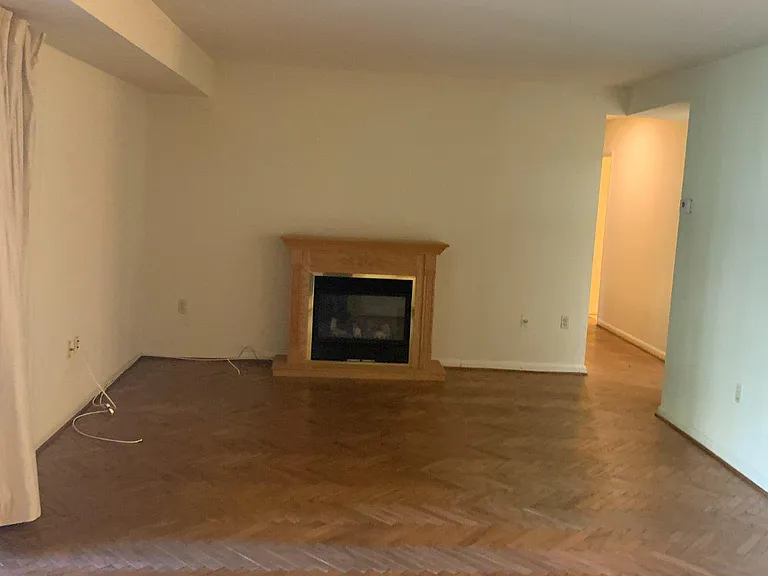 3383 S Leisure World Blvd #92-1C — Photo 26