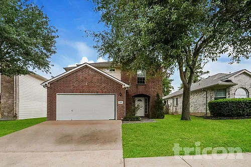 4818 S Fairfax Village Cir Photo 1
