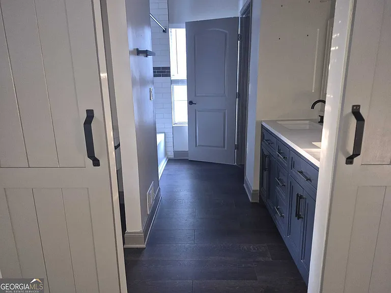1020 Hampton Hill Ct — Photo 19