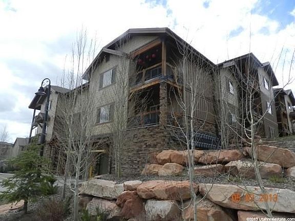 5th image of 5569 Oslo Ln APT 3401