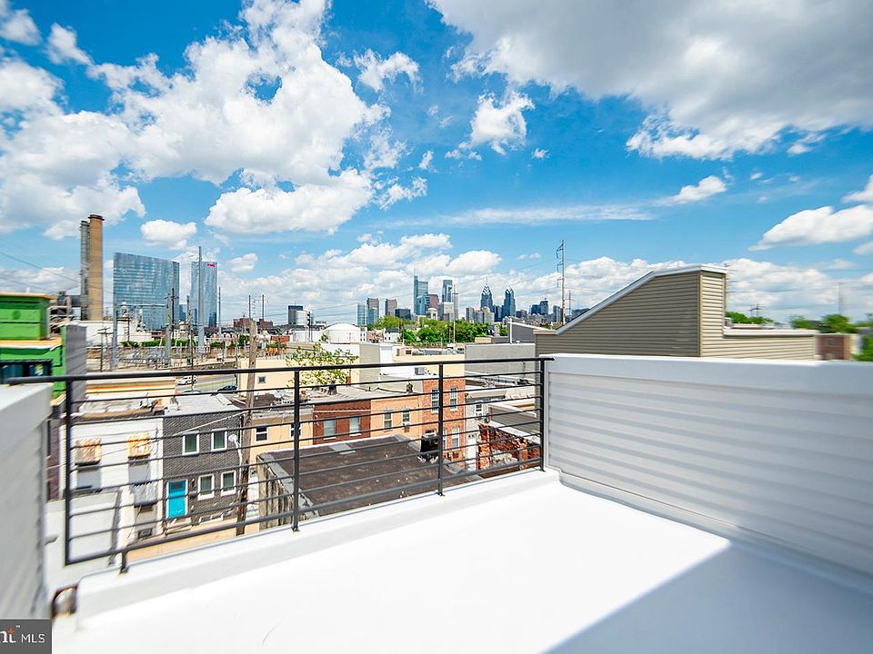 1st image of 2645 Annin St