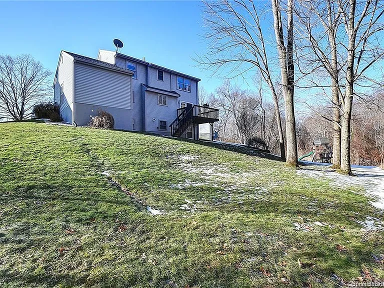 18 Rockwell Ct — Photo 18