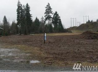 41 Tr W Hulbert Rd W, Shelton, WA 98584