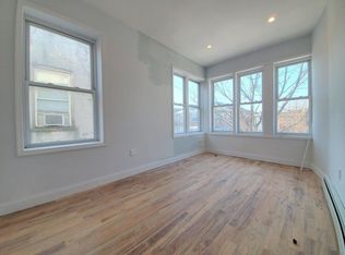 311 Atkins Ave #2A, Brooklyn, NY 11208