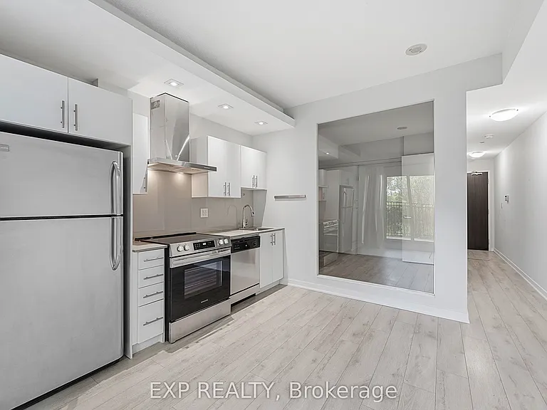 165 Legion Rd N #423 — Photo 5