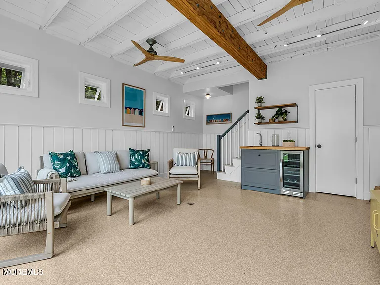 206 Brighton Ave — Photo 52