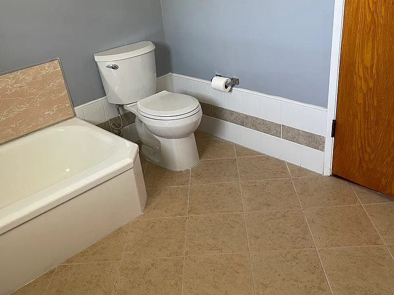 220 E Sierra Madre Blvd — Photo 17