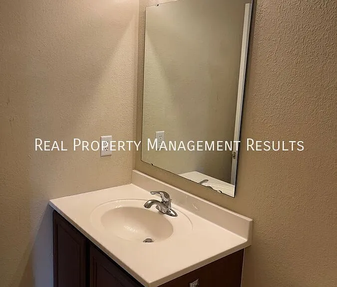 2775 Pearce Point — Photo 12