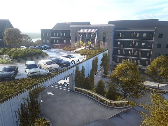 4th image of 8540 Mountbatten Rd #105