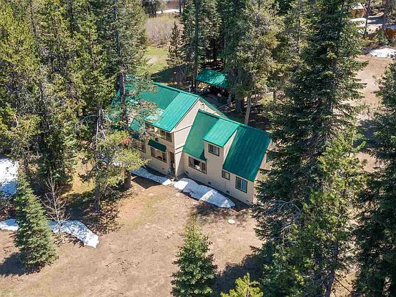 3rd image of 809 Countryman Dr