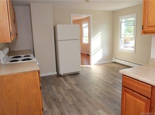 54 Prospect St #2, Norwich, CT 06360