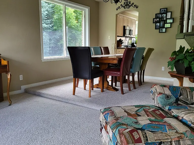 1622 E Heatherwood Cir — Photo 8