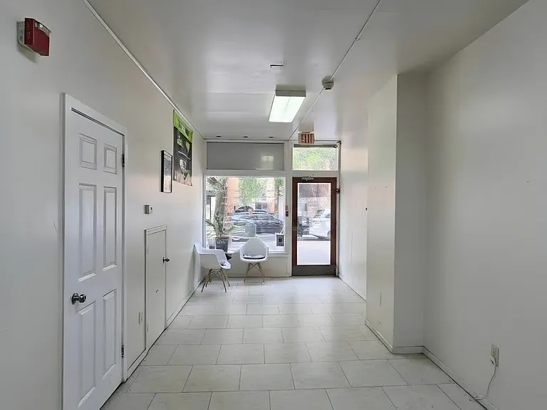 1226 South St — Photo 5