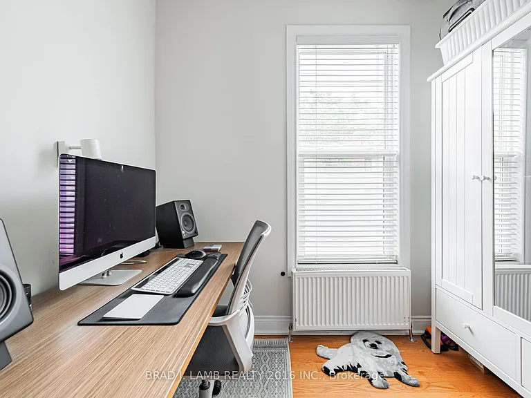 665 Richmond St W #3 — Photo 16