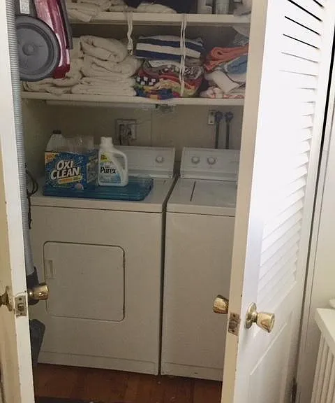 109 Mount Hermon Way #1 — Photo 12