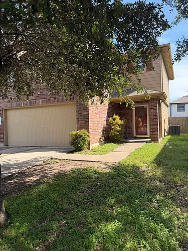 5641 Liberton Ln Photo 1