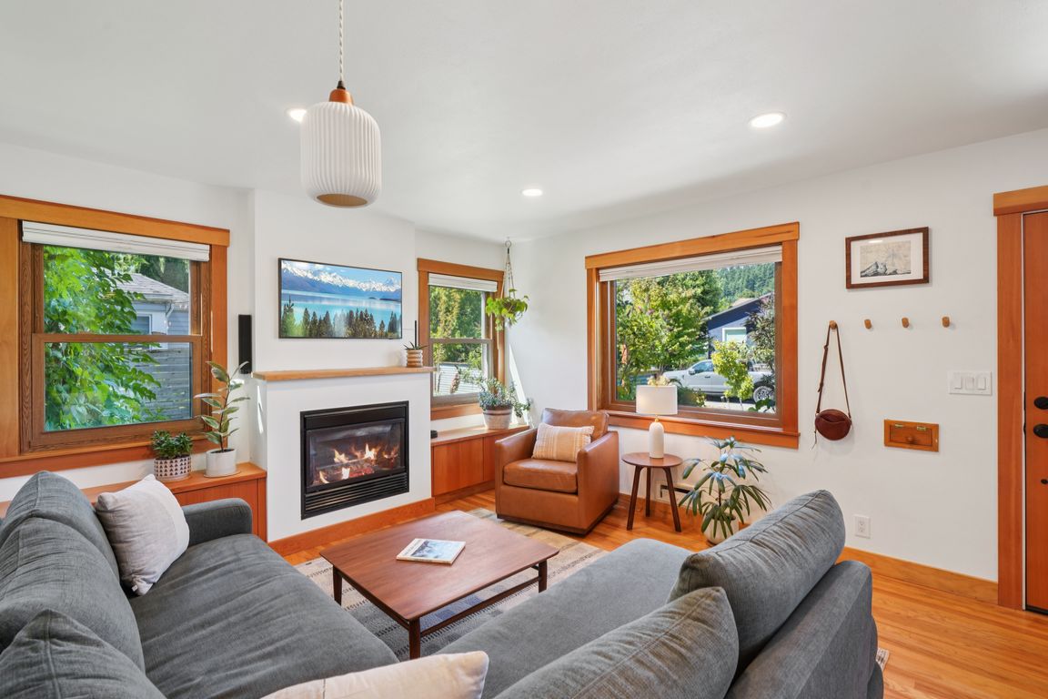 SE 80th Ave-L1707-014.jpg