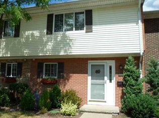 406 Holiday Hbr, Canandaigua, NY 14424