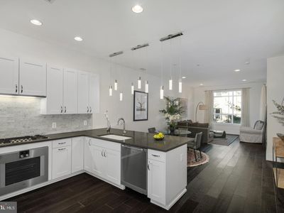 410 S Front St UNIT 212, Philadelphia, PA, 19147