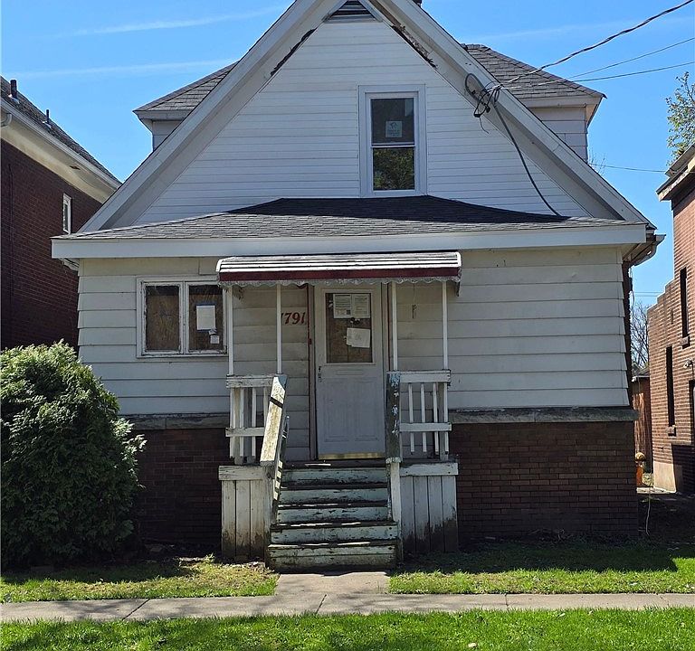 1st image of 1791 Welch Ave