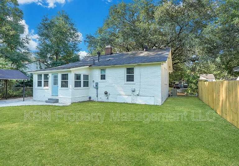 1928 Hawthorne St — Photo 42