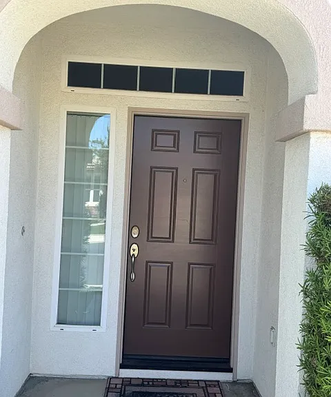 260 Bridle Trl — Photo 2