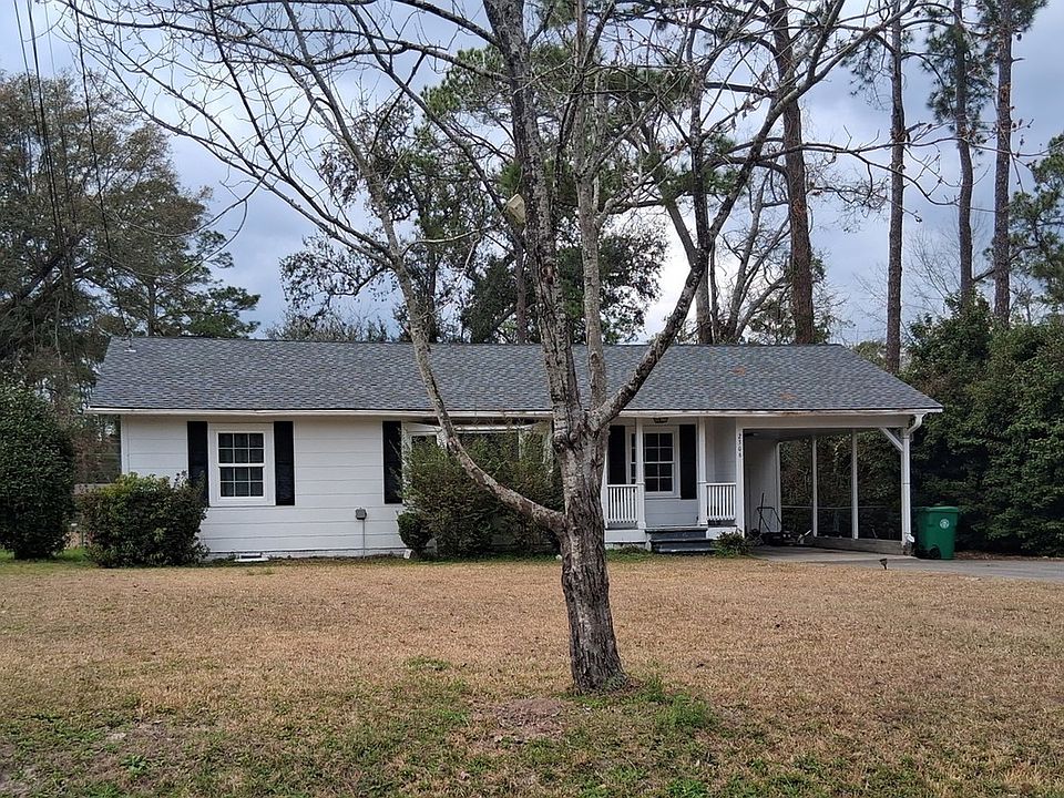 1st image of 2306 Dukes Ave