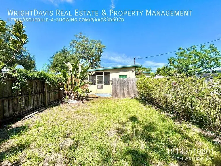 533 Yelvington Ave — Photo 26