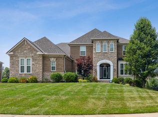 10409 Giacomo Ct, Union, KY 41091