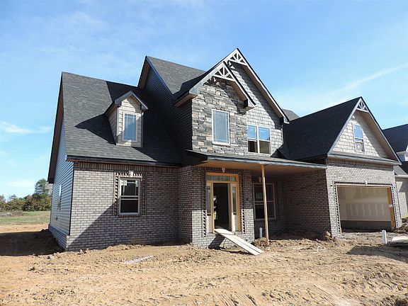 2nd image of 79 Easthaven Lot 79