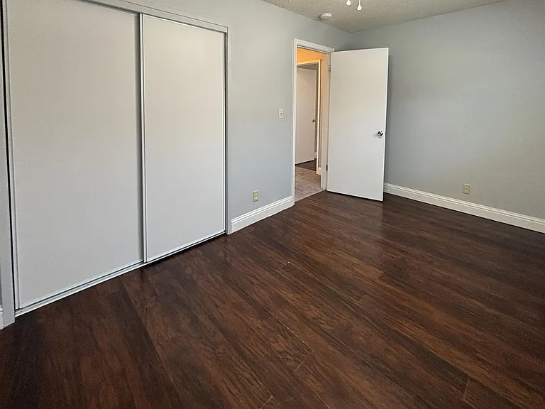 616 O Street — Photo 14