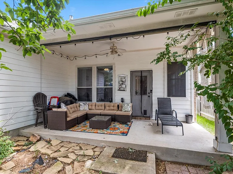 3512 Shellcastle Ln — Photo 25
