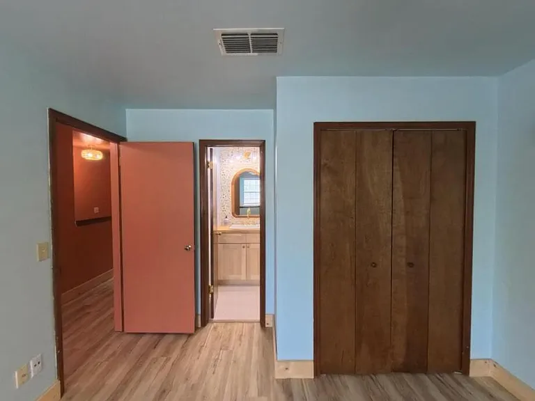 3054 Cobblewood Ln W — Photo 15
