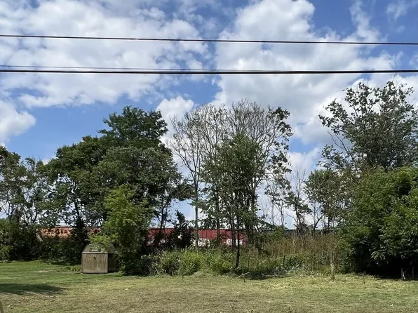 252 Fleek Ave, Newark, OH 43055