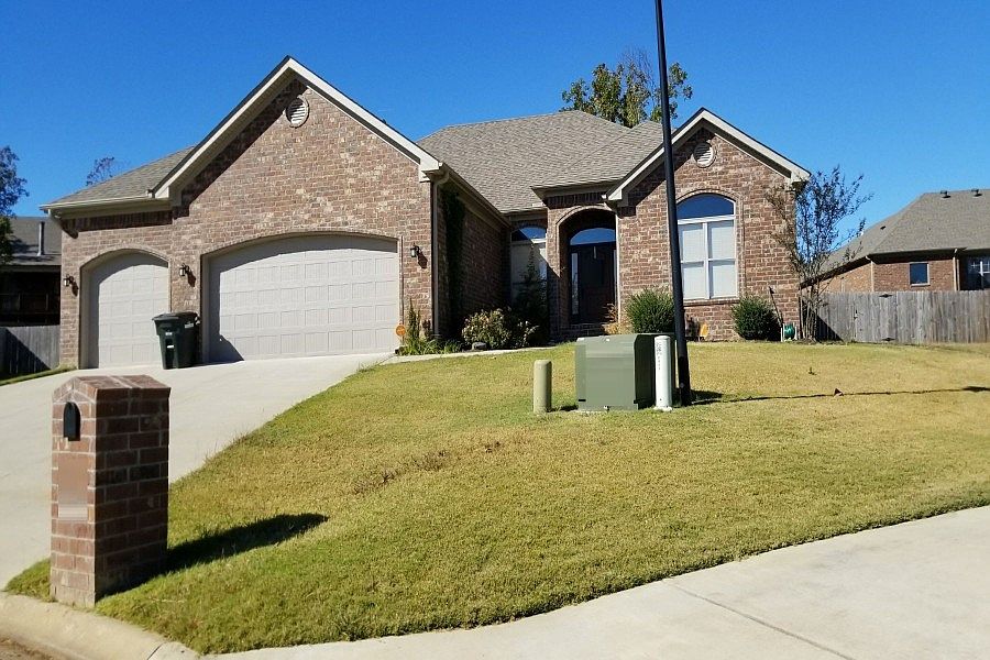 1st image of 8800 Tall Pines Ct