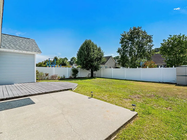 4681 Southgate Pkwy — Photo 19