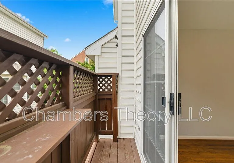 4664 Kirkland Pl — Photo 18